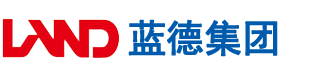 22岁罔红被抡下APP兔费看65842步片安徽蓝德集团电气科技有限公司